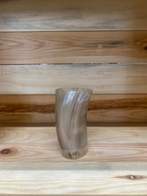 Load image into Gallery viewer, Only Viking Small Horn Cup