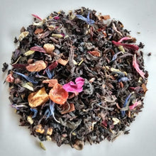 Load image into Gallery viewer, Cape Breton Tea Company “Fit as a Fiddle” Natalie MacMaster Tea