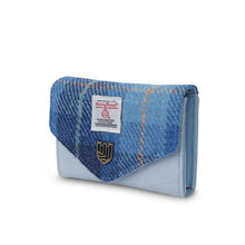 Load image into Gallery viewer, Islander The Small Clasp Purse