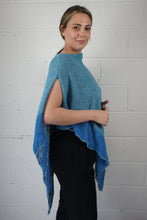 Load image into Gallery viewer, Bill Baber Classic Cape (5 variants)