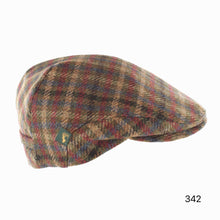 Load image into Gallery viewer, Mucros Trinity Cap