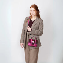 Load image into Gallery viewer, Islander The Baby Satchel