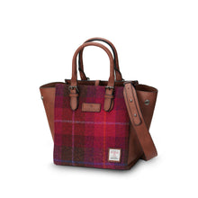 Load image into Gallery viewer, Islander The Medium Caillie Tote