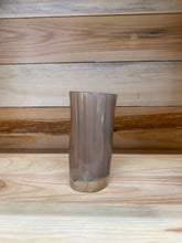 Load image into Gallery viewer, Only Viking Small Horn Cup