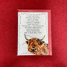 Load image into Gallery viewer, Wee Wishes Greeting Cards (43 Variants)