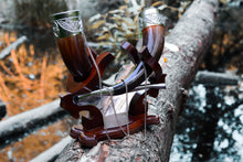 Load image into Gallery viewer, Only Viking Wedding Set