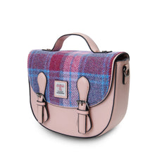 Load image into Gallery viewer, Islander The Mini Cobble Satchel