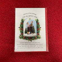 Load image into Gallery viewer, Wee Wishes Greeting Cards (43 Variants)