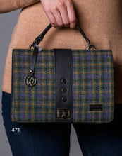 Load image into Gallery viewer, Mucros Fiona Bag