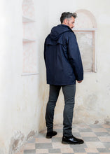 Load image into Gallery viewer, Jack Murphy Kingston Waterproof Jacket
