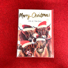 Load image into Gallery viewer, Wee Wishes Greeting Cards (43 Variants)