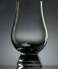 Load image into Gallery viewer, The Glencairn Whiskey Glass