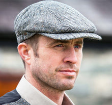 Load image into Gallery viewer, Mucros Kerry Cap