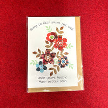 Load image into Gallery viewer, Wee Wishes Greeting Cards (43 Variants)