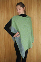 Load image into Gallery viewer, Bill Baber Classic Cape (5 variants)