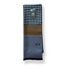 Load image into Gallery viewer, Couthie Scarves (Variants)