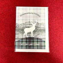 Load image into Gallery viewer, Wee Wishes Greeting Cards (43 Variants)