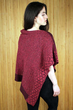 Load image into Gallery viewer, Bill Baber Ballater Shawl (Variants)