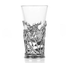 Load image into Gallery viewer, A.E. Williams Shot Glass (8 Variants)