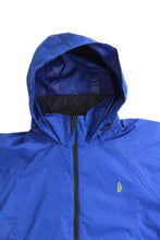 Load image into Gallery viewer, Jack Murphy Tom Waterproof Jacket