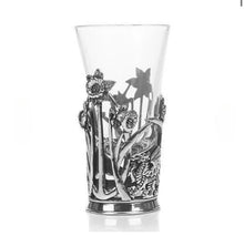 Load image into Gallery viewer, A.E. Williams Shot Glass (8 Variants)