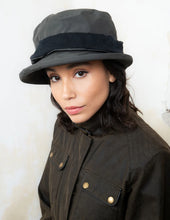 Load image into Gallery viewer, Jack Murphy Malvern Waterproof Hat