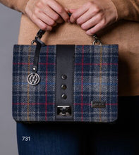 Load image into Gallery viewer, Mucros Fiona Bag