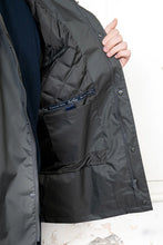 Load image into Gallery viewer, Jack Murphy Kingston Waterproof Jacket