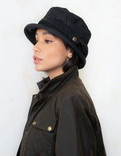 Load image into Gallery viewer, Jack Murphy Malvern Waterproof Hat