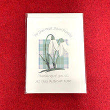 Load image into Gallery viewer, Wee Wishes Greeting Cards (43 Variants)