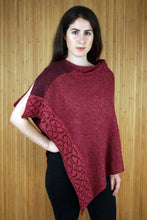 Load image into Gallery viewer, Bill Baber Ballater Shawl (Variants)