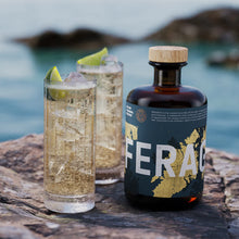 Load image into Gallery viewer, Feragaia The Original Free Spirit