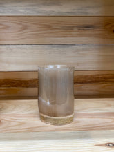 Load image into Gallery viewer, Only Viking Small Horn Cup