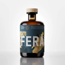 Load image into Gallery viewer, Feragaia The Original Free Spirit