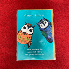 Load image into Gallery viewer, Wee Wishes Greeting Cards (43 Variants)