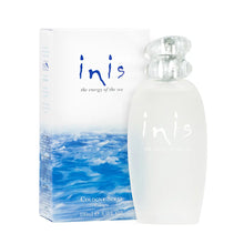 Load image into Gallery viewer, Inis Cologne Spray 100ml
