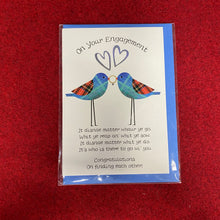 Load image into Gallery viewer, Wee Wishes Greeting Cards (43 Variants)