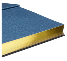 Load image into Gallery viewer, The Aleister Crowley Collection