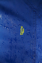 Load image into Gallery viewer, Jack Murphy Tom Waterproof Jacket