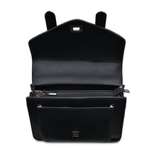 Load image into Gallery viewer, Islander The Large Satchel