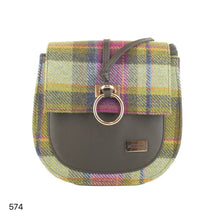 Load image into Gallery viewer, Mucros Grace Bag