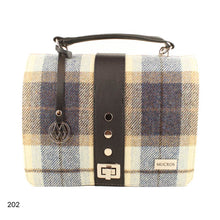 Load image into Gallery viewer, Mucros Fiona Bag