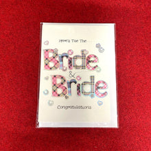 Load image into Gallery viewer, Wee Wishes Greeting Cards (43 Variants)