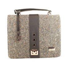 Load image into Gallery viewer, Mucros Fiona Bag