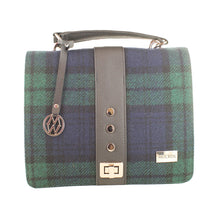 Load image into Gallery viewer, Mucros Fiona Bag