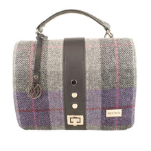 Load image into Gallery viewer, Mucros Fiona Bag