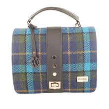 Load image into Gallery viewer, Mucros Fiona Bag
