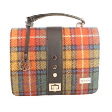 Load image into Gallery viewer, Mucros Fiona Bag