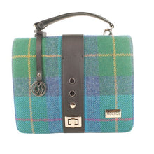 Load image into Gallery viewer, Mucros Fiona Bag