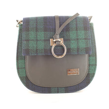 Load image into Gallery viewer, Mucros Grace Bag